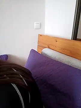 Aelita bb online show from April 14, 8:53 am