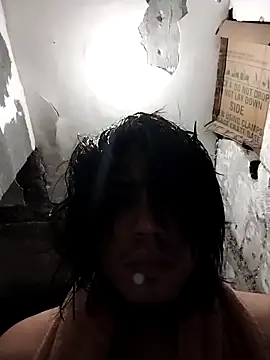 AlexAlejandro13 online show from March 18, 7:17 pm