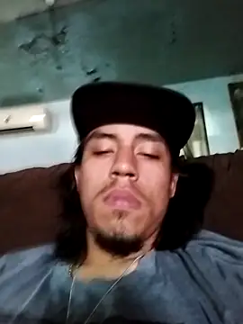 AlexAlejandro13 online show from March 31, 9:37 pm