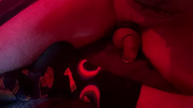 MadArzh online show from March 1, 2:26 am