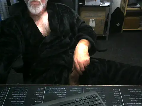 Ch3rry lover online show from November 24, 11:04 pm