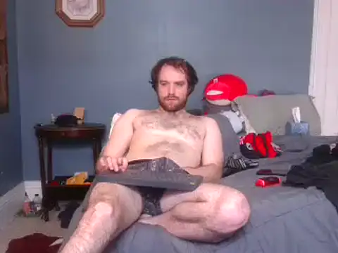 hpluvsplata online show from February 23, 4:35 pm