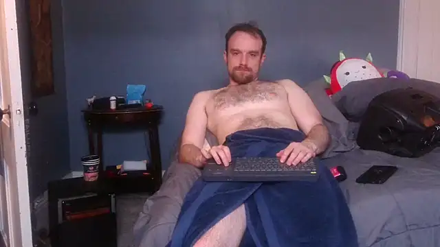 hpluvsplata online show from March 20, 6:20 pm