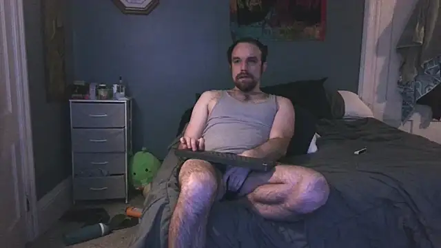 hpluvsplata online show from January 7, 1:35 pm