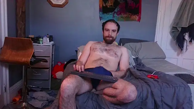 hpluvsplata online show from February 9, 2:10 pm