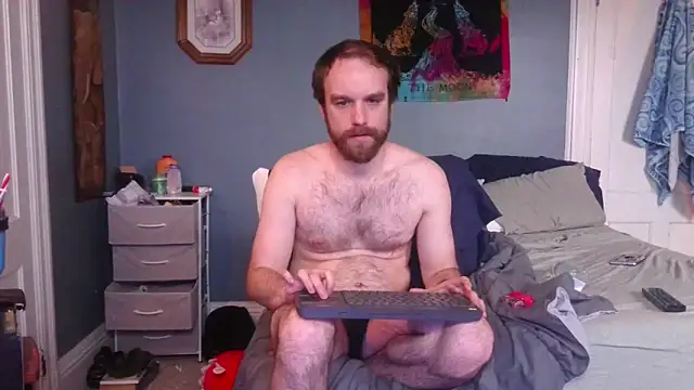 hpluvsplata online show from February 25, 2:05 pm