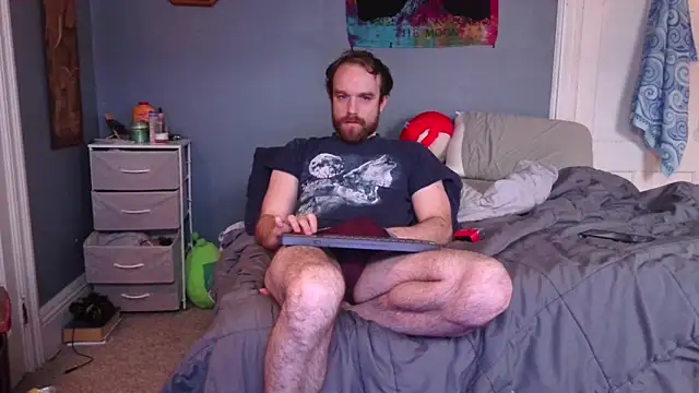 hpluvsplata online show from March 4, 1:28 pm