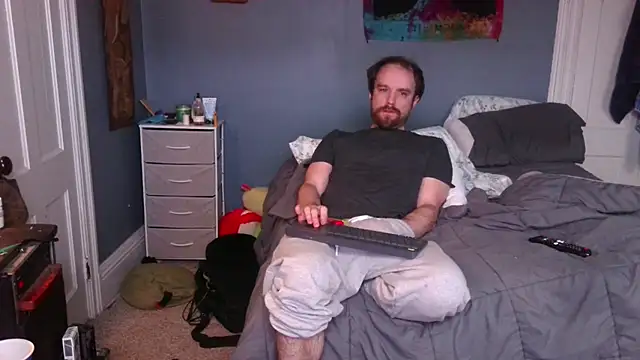 hpluvsplata online show from March 15, 1:39 pm