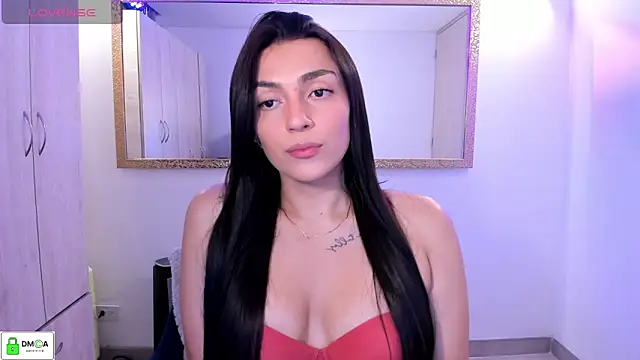 Snapshot of EricaVanderhill chatting on April 1, 1:28 am EricaVanderhill online show from April 1, 1:28 am