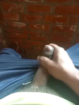 FinableKnee online show from February 24, 4:54 am