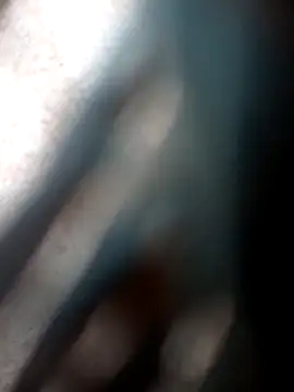 FinableKnee online show from March 4, 12:33 pm