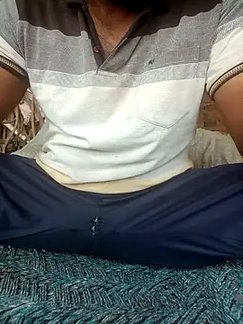 FinableKnee online show from April 4, 10:02 am