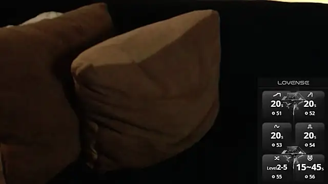 Snapshot of MaxRouger chatting on December 3, 11:08 am MaxRouger online show from December 3, 11:08 am