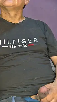 Snapshot of yandyaa chatting on April 9, 4:23 pm yandyaa online show from April 9, 4:23 pm