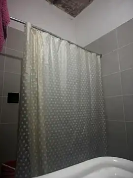 Alicbranca online show from November 2, 12:02 am