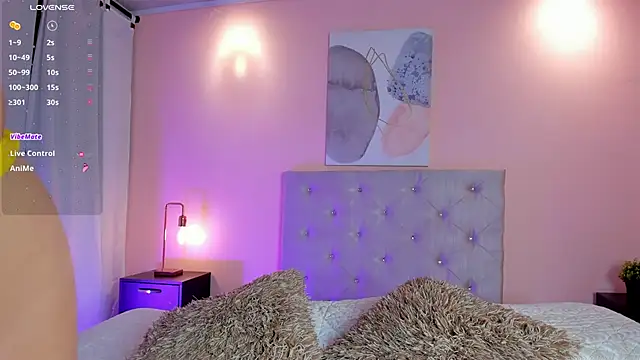 brianathompson online show from April 13, 6:57 pm