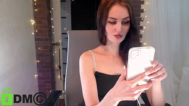 ms kelarini online show from February 14, 4:15 pm