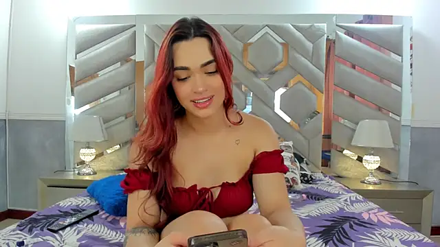 alexandra fire69x online show from November 15, 3:52 pm