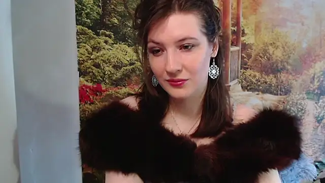 Pavla Soft online show from March 17, 9:34 am