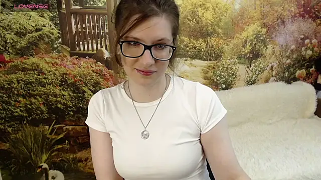 Pavla Soft online show from May 25, 3:45 am
