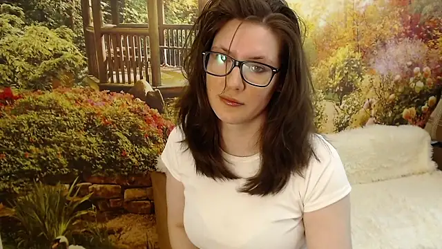 Pavla Soft online show from May 27, 8:00 am