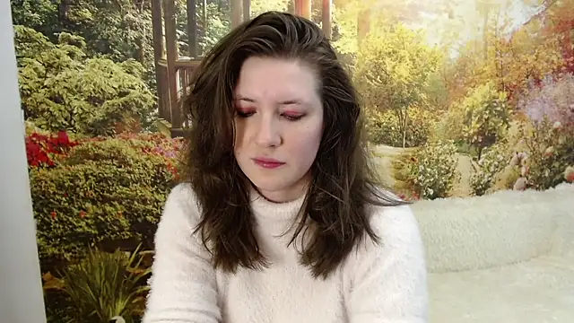 Pavla Soft online show from May 30, 9:06 am