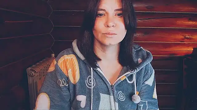 Platina Fox online show from January 17, 4:28 am