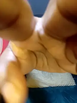 PearlSexxy69 online show from June 15, 5:26 pm