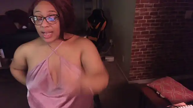 EntitledMistress online show from December 20, 9:32 am