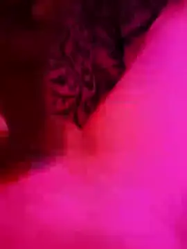 Snapshot of MrDaRkO_420 chatting on December 24, 2:22 pm MrDaRkO 420 online show from December 24, 2:22 pm