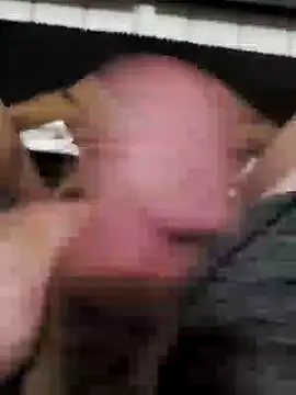 Snapshot of MrDaRkO_420 chatting on February 4, 12:29 am MrDaRkO 420 online show from February 4, 12:29 am