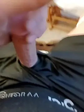 MrDaRkO 420 online show from January 16, 7:51 pm