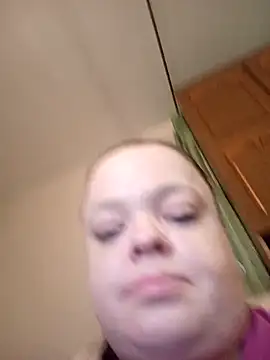 Snapshot of Janiffer_MiMi chatting on June 16, 6:54 pm Janiffer MiMi online show from June 16, 6:54 pm