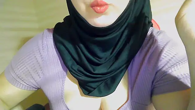 PinkPudding online show from December 2, 2:41 pm