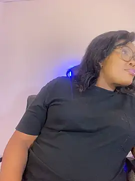 BADFATASS85 online show from January 11, 10:29 pm