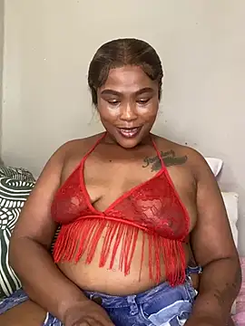 BADFATASS85 online show from February 12, 11:49 am