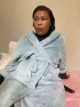 BADFATASS85 online show from February 15, 11:08 am