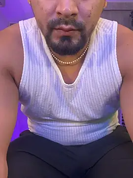 Ricardo 1998 online show from March 30, 2:56 am