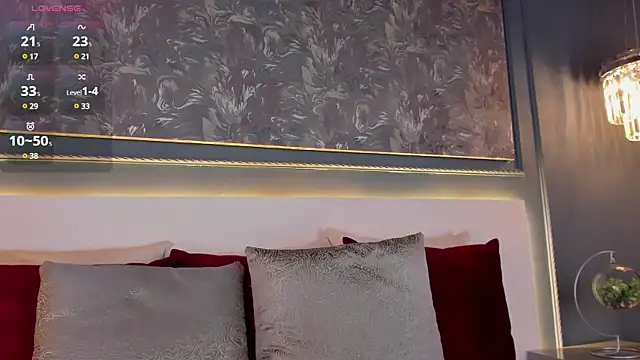 evamoretti online show from February 1, 4:46 am