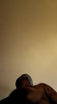 Snapshot of Cherishcherrysha chatting on March 11, 1:05 am Cherishcherrysha online show from March 11, 1:05 am