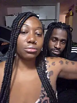 Snapshot of Cherishcherrysha chatting on November 3, 1:08 am Cherishcherrysha online show from November 3, 1:08 am