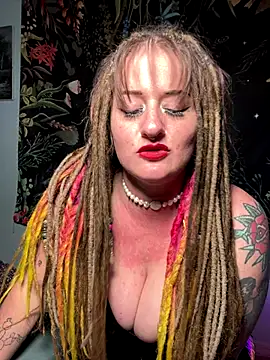 1-800-FUCKYOU online show from November 7, 7:19 am