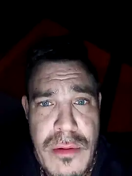 Ivanekkral online show from February 15, 2:08 am