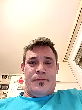 Ivanekkral online show from February 24, 10:08 pm