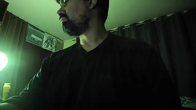 Snapshot of VonDoomdelToro chatting on June 5, 6:52 am VonDoomdelToro online show from June 5, 6:52 am