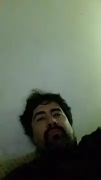 Snapshot of VonDoomdelToro chatting on July 29, 7:17 am VonDoomdelToro online show from July 29, 7:17 am