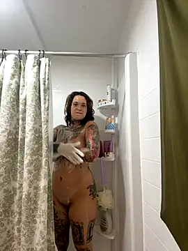 Snapshot of sugarmama90s chatting on November 30, 2:26 am sugarmama90s online show from November 30, 2:26 am