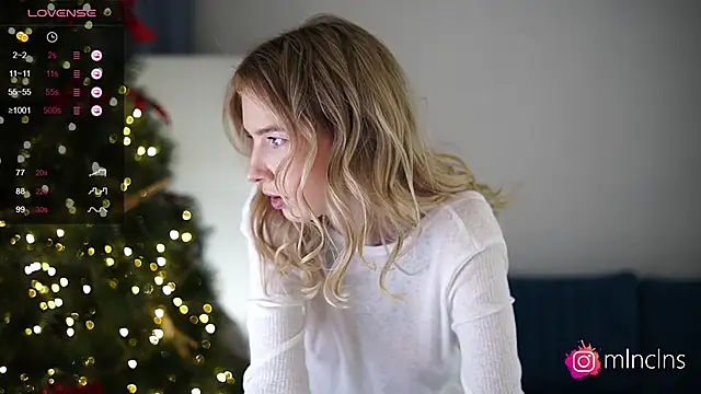 melanielwithu online show from January 4, 3:28 pm