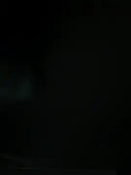 Lizzyloo online show from February 6, 1:10 am