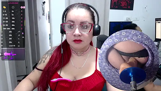 kyobiker online show from January 14, 2:44 pm